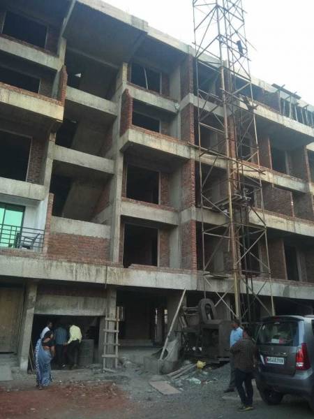 Images for constructionStatus