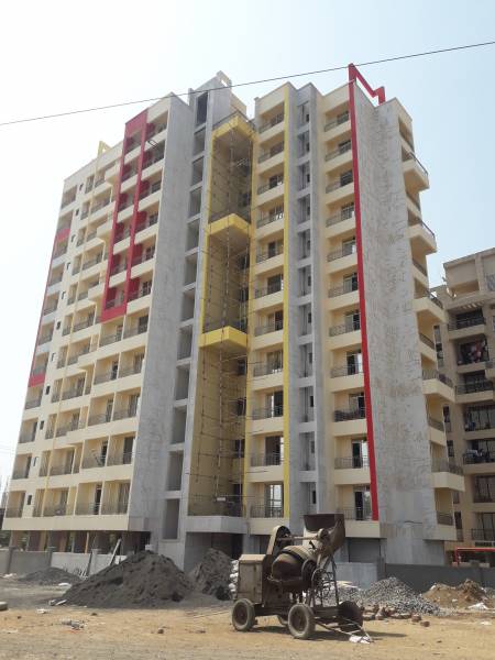 Images for constructionStatus