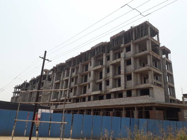 Images for constructionStatus