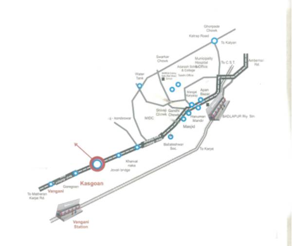 Images for locationPlan