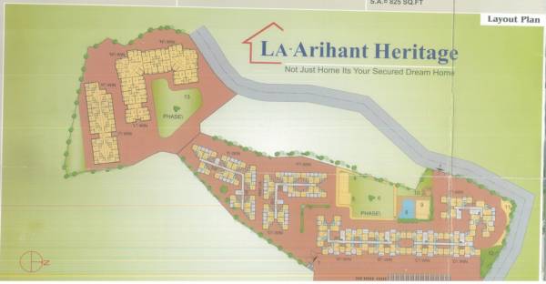 Images for locationPlan