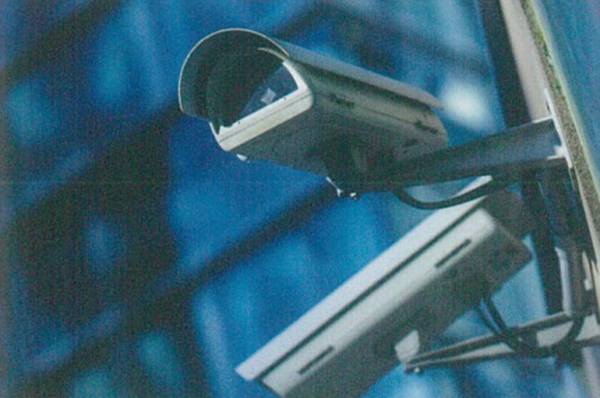 Images for Amenities of Radhika Shuban Society