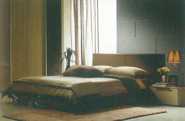 Images for Main Other of Radhika Shuban Society