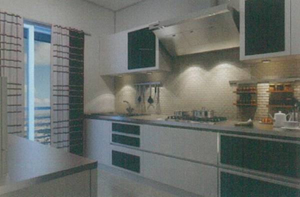 Images for Main Other of Radhika Shuban Society