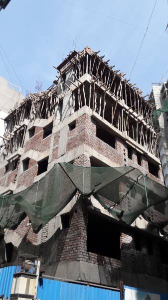 Images for Construction Status of I G Planet Homes