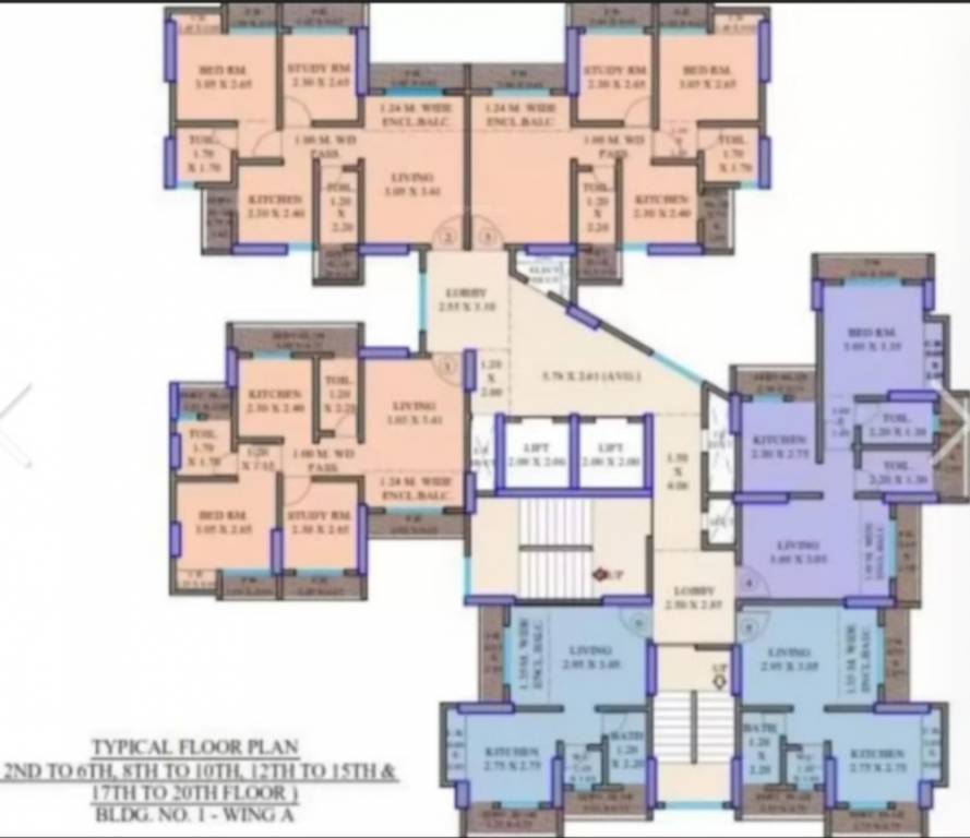 Images for clusterPlan