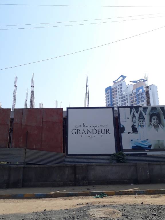 Images for constructionStatus