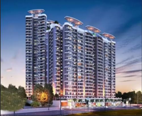 Images for Project grandeur Images for Project