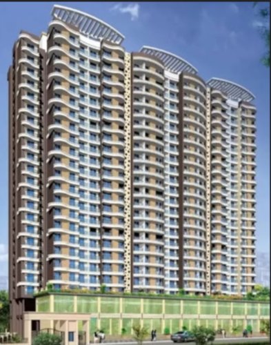  grandeur Images for Project