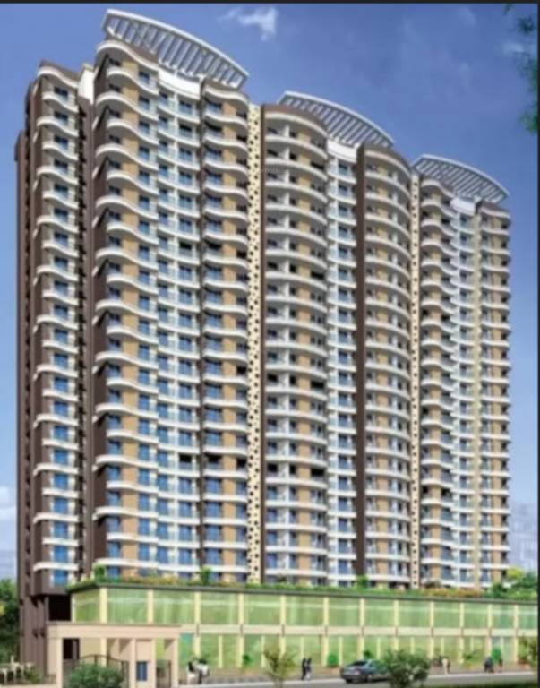  grandeur Images for Project