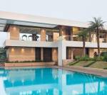 Swimming Pool  emerald-bay Swimming Pool