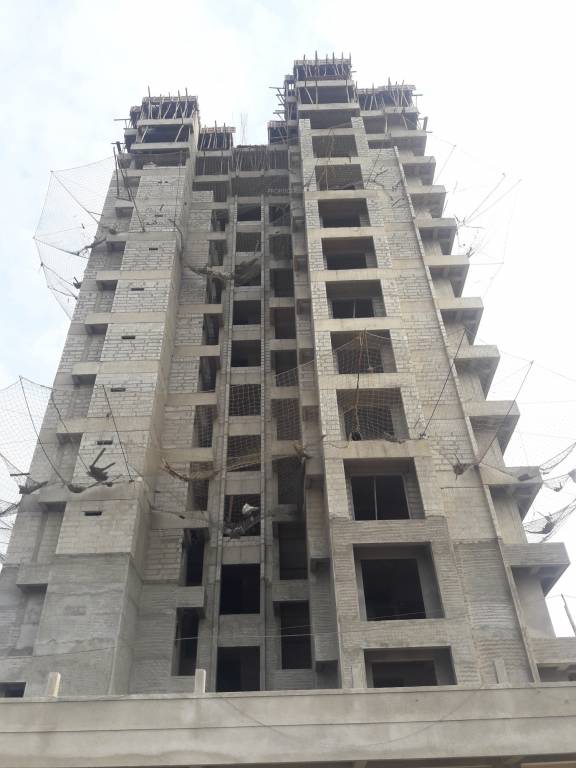 Images for constructionStatus