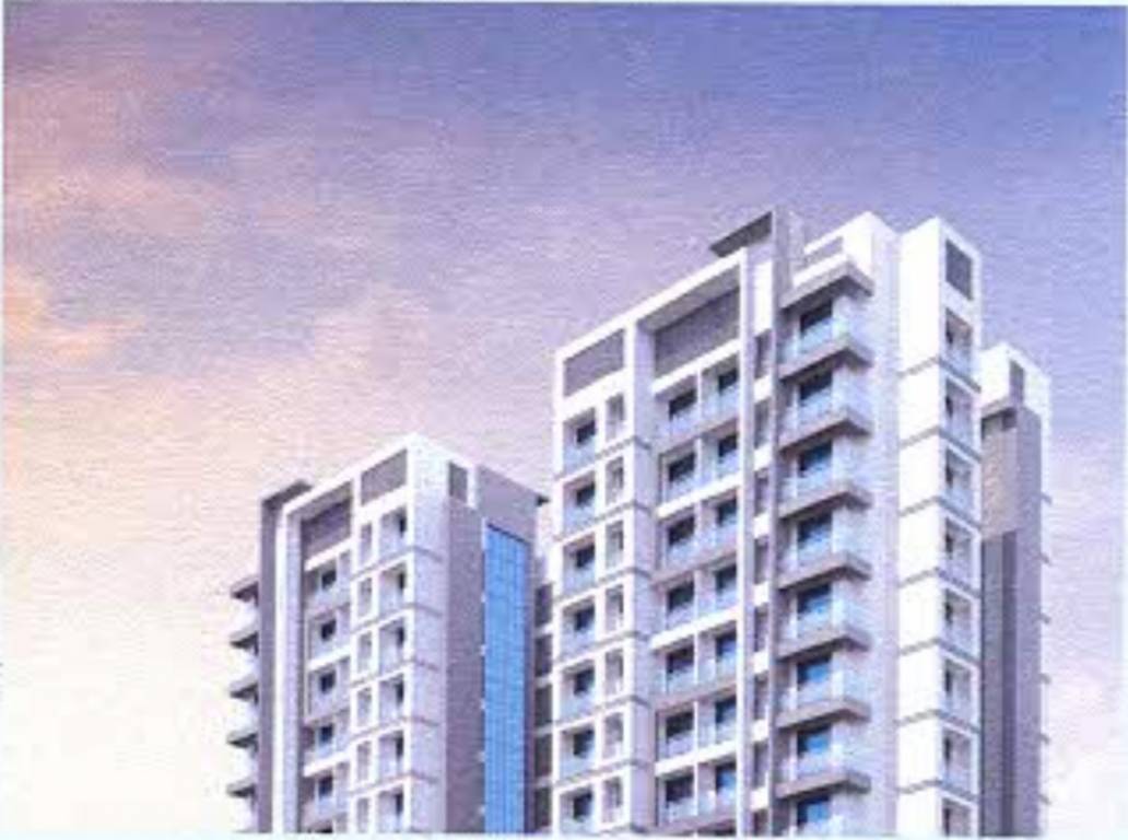 Images for Elevation of Sahakar Premier