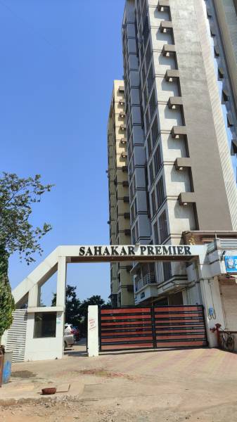  premier Entrance Gate Security Cabin