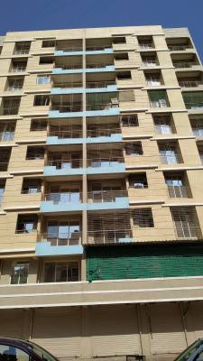 Images for Elevation of Sunder Angan Phase II