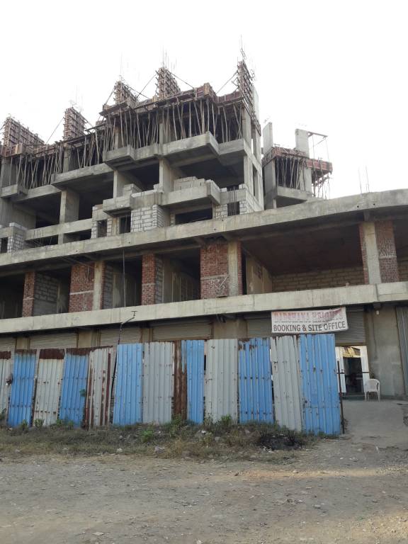 Images for constructionStatus