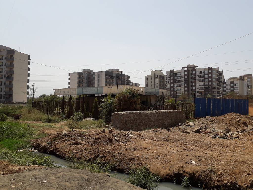 Images for constructionStatus