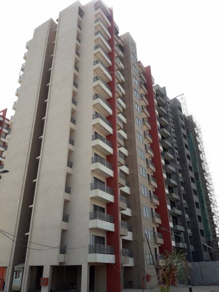  industrial-centrum-phase-i Images for Project