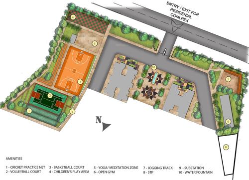  industrial-centrum-phase-i Images for Master Plan of Empire Industrial Centrum Phase I