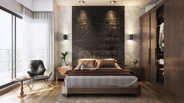 mainOther of Empire Industrial Centrum Phase I