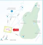 Location Plan freshia-wing-d-e Location Plan