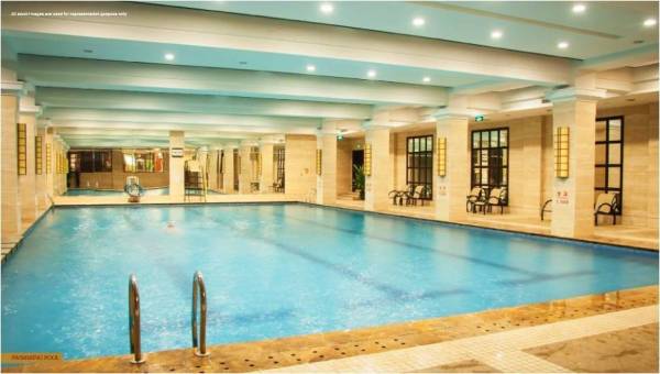  antilia-phase-iii Others