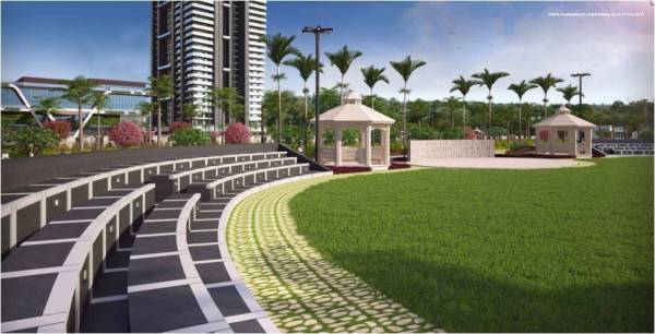  antilia-phase-iii Others