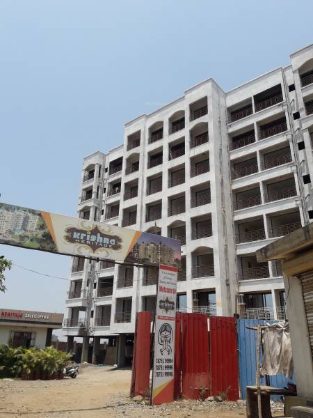 Images for constructionStatus