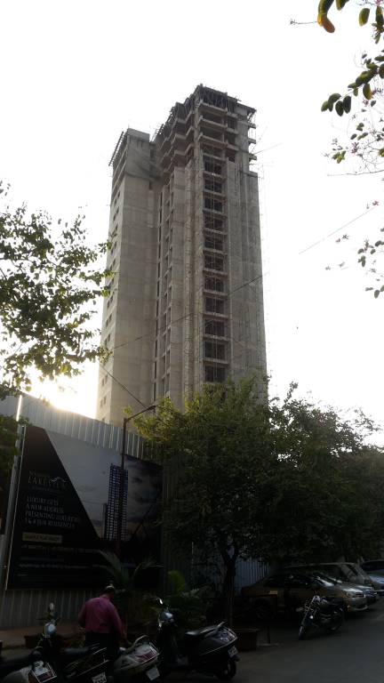 Images for constructionStatus