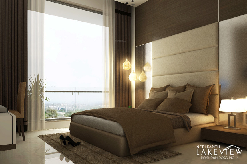 Images for Main Other of Neelkanth Lakeview