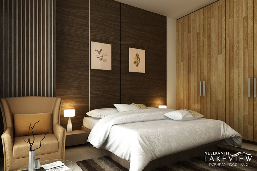 Images for Main Other of Neelkanth Lakeview