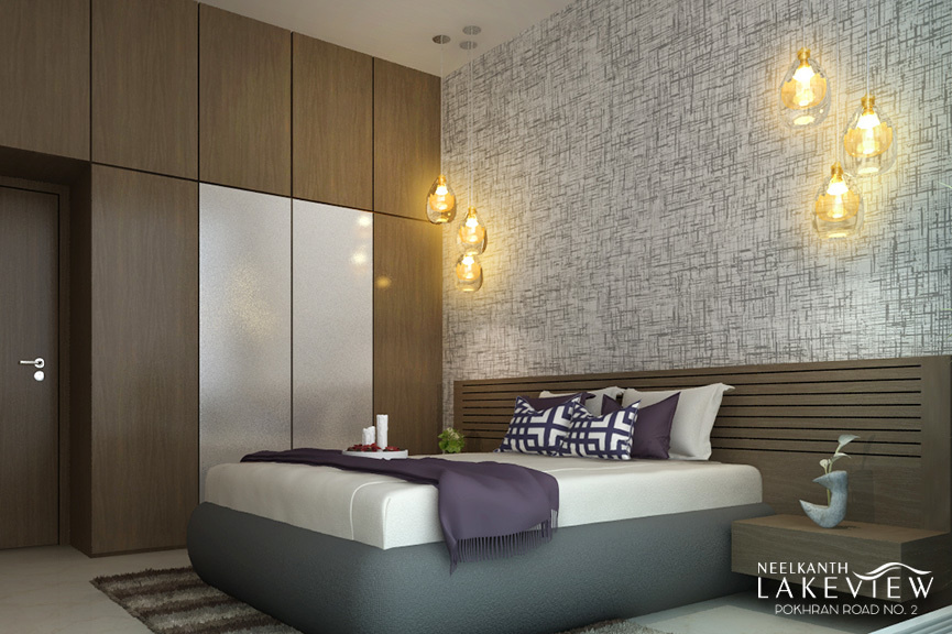 Images for Main Other of Neelkanth Lakeview