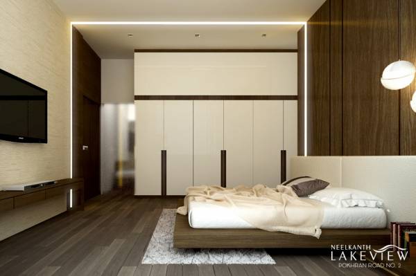 Images for Main Other of Neelkanth Lakeview