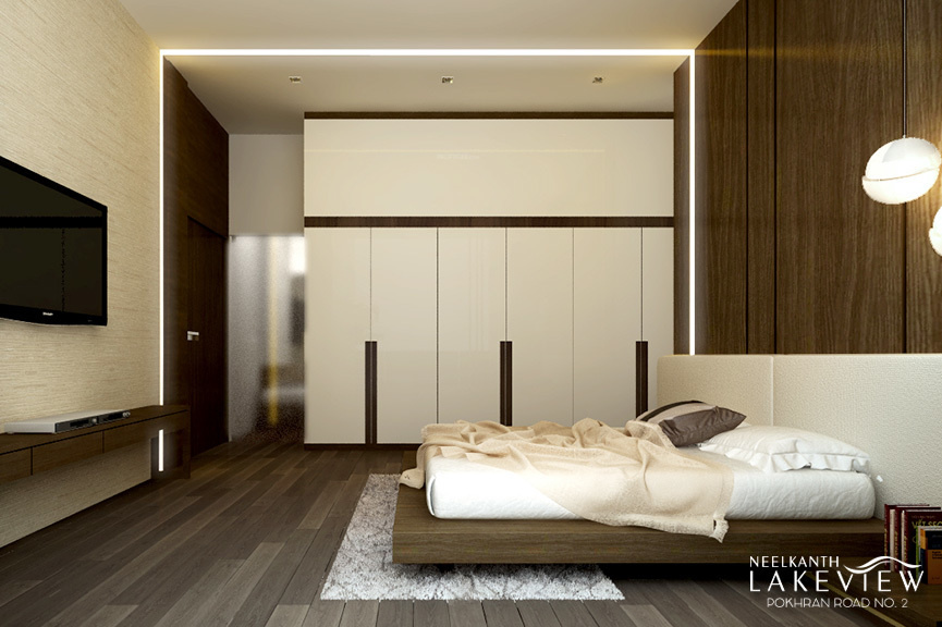 Images for Main Other of Neelkanth Lakeview