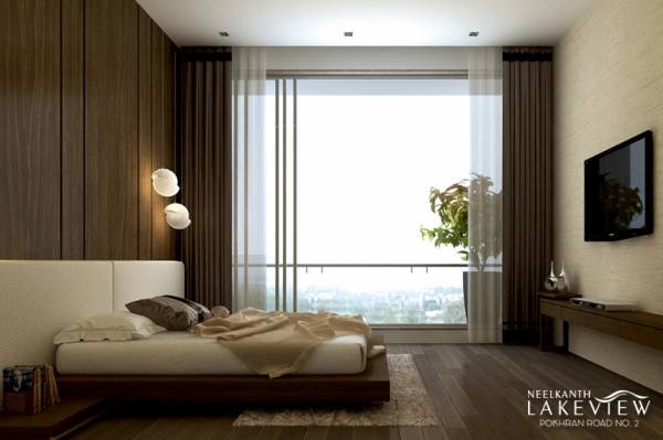 Images for Main Other of Neelkanth Lakeview