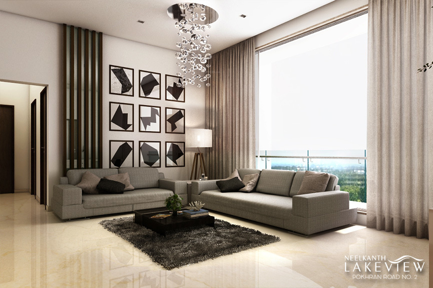 Images for Main Other of Neelkanth Lakeview