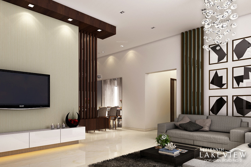 Images for Main Other of Neelkanth Lakeview