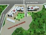  chandrangan-residency-type-b Master Plan