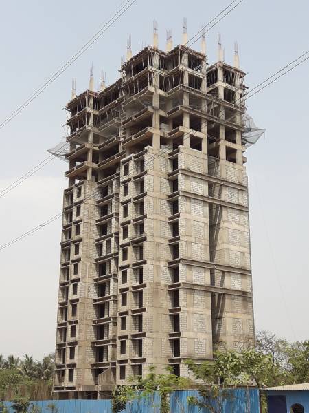  galaxy-wing-5 Galaxy Wing 5 Construction Status May-19