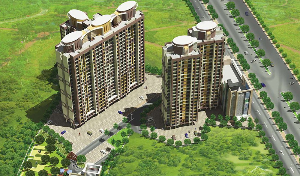  galaxy wing 5 Elevation