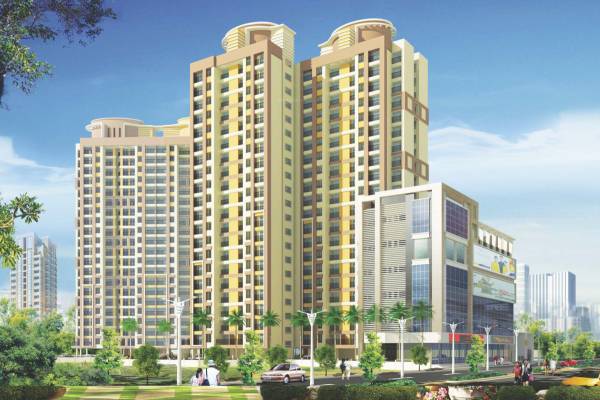 Elevation galaxy-wing-5 Elevation