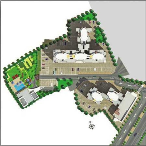  galaxy wing 5 Master Plan