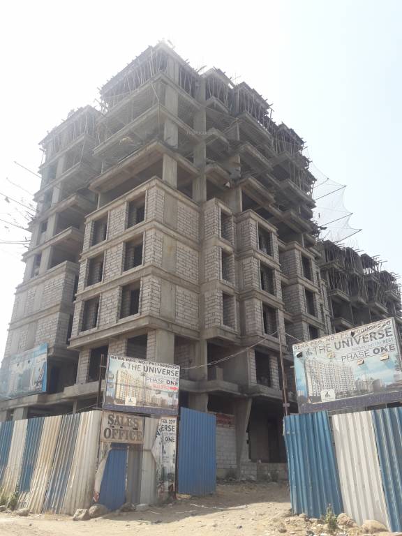 Images for constructionStatus