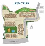 Images for Layout Plan of Al Mantasha Universe I Phase I
