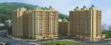  universe-i-phase-i Images for Elevation of Al Mantasha Universe I Phase I