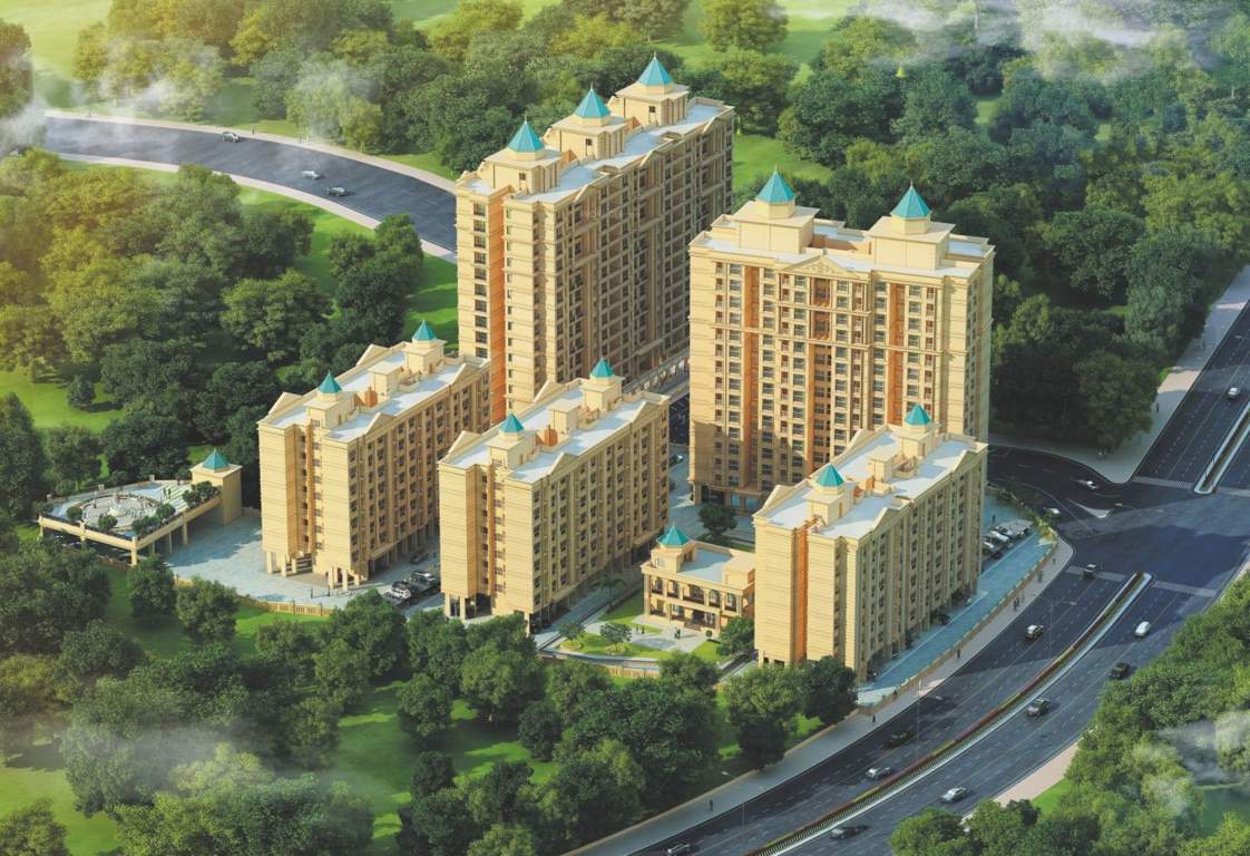  universe i phase i Images for Elevation of Al Mantasha Universe I Phase I