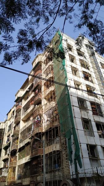 Images for constructionStatus