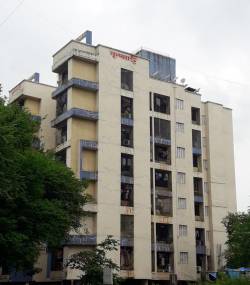 Images for Project Images for Project