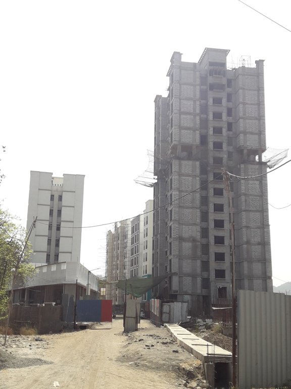 Images for constructionStatus