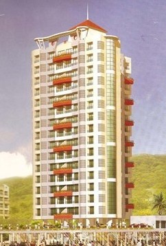 heights Elevation Elevation